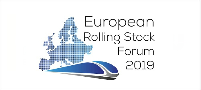 Europejskie Forum Taborowe