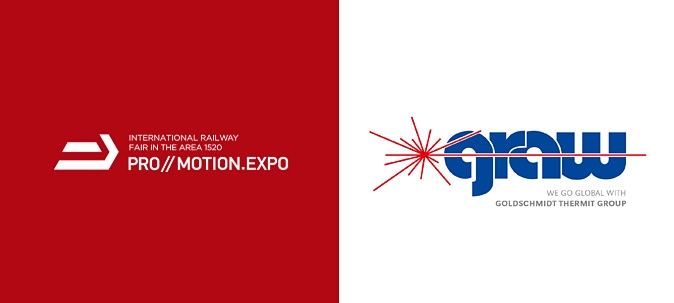 PRO//MOTION EXPO