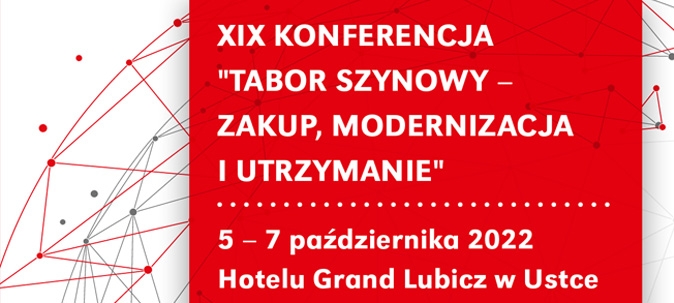 XIX Konferencja