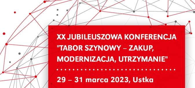 XX Jubileuszowa Konferencja