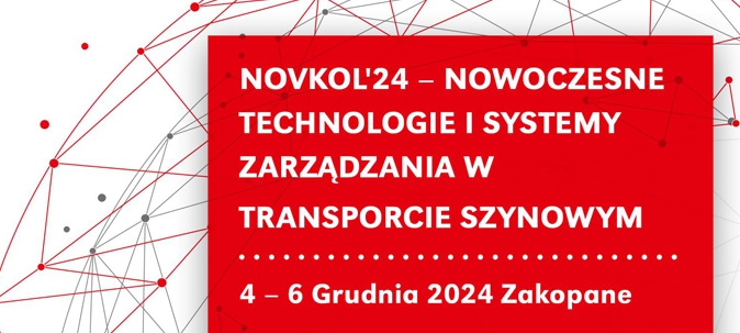 NOVKOL'24