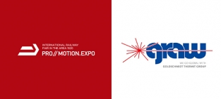 PRO//MOTION EXPO