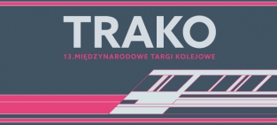 TRAKO 2019 - Zdjęcia